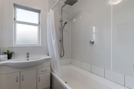 Photo of property in 256 Tremaine Avenue, Highbury, Palmerston North, 4412