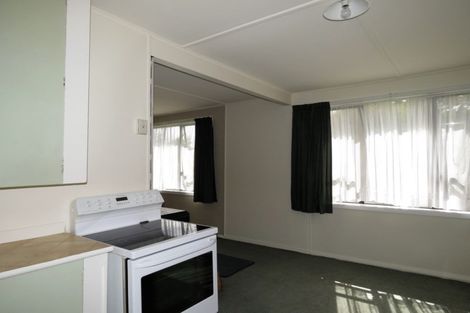 Photo of property in 26 Colvin Street, Westport, 7825