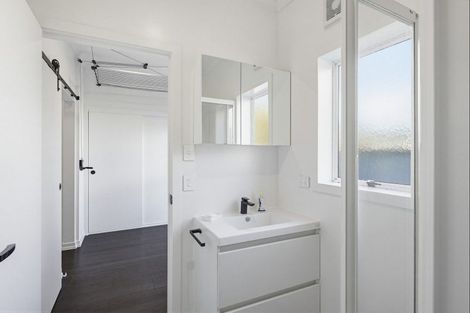 Photo of property in 38 Princes Street, Levin, 5510