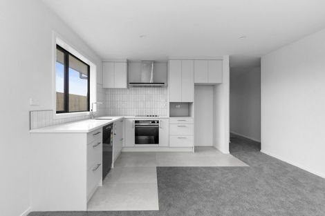 Photo of property in 7 Bourn Heath Drive, Rototuna North, Hamilton, 3210