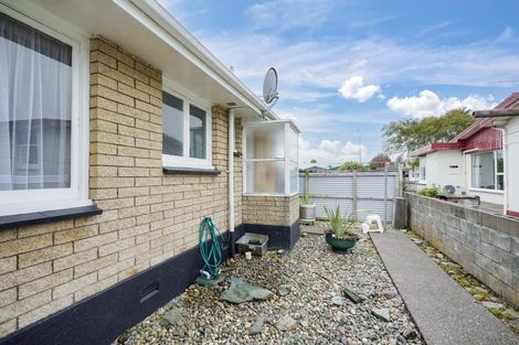 Photo of property in 6b Glengarry Crescent, Glengarry, Invercargill, 9810