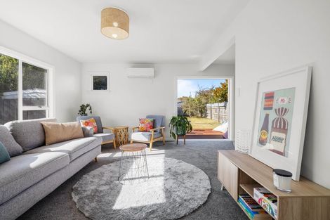 Photo of property in 30 Willryan Avenue, New Brighton, Christchurch, 8083