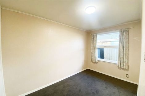 Photo of property in 2/578 Gloucester Street, Linwood, Christchurch, 8011