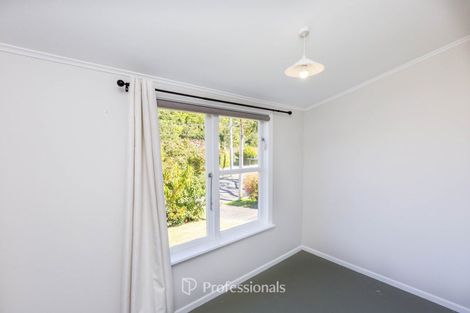 Photo of property in 55 Black Beech Street, Birchville, Upper Hutt, 5018