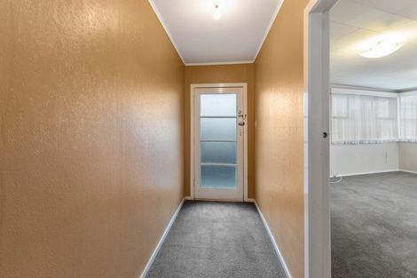 Photo of property in 105 Fairy Springs Road, Fairy Springs, Rotorua, 3015