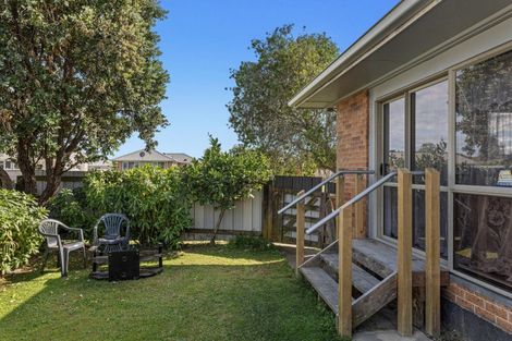 Photo of property in 18 Paterson Place, Whakatane, 3120