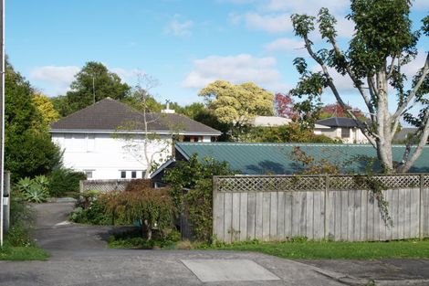 Photo of property in 2/48 Drake Street, Howick, Auckland, 2014