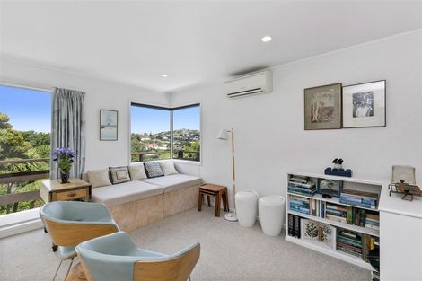 Photo of property in Boxhill Court, 27u4 Box Hill, Khandallah, Wellington, 6035