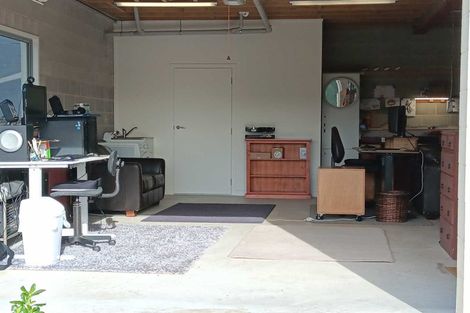 Photo of property in 28 Reservoir Road, Oamaru North, Oamaru, 9400