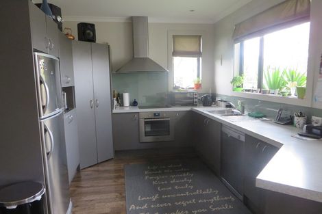 Photo of property in 4 Ken Wadsworth Way, Stoke, Nelson, 7011