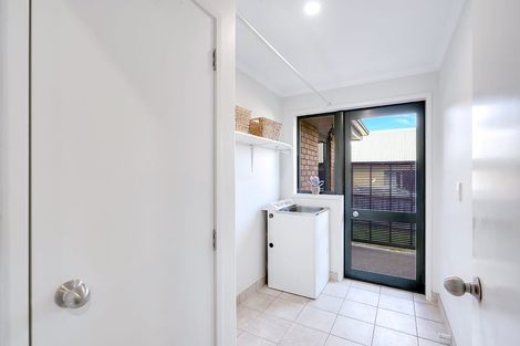 Photo of property in 99 Rototuna Road, Rototuna, Hamilton, 3210