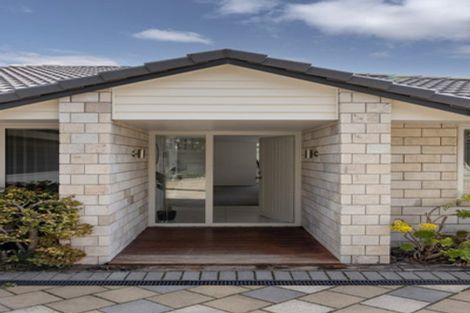 Photo of property in 25 Siemonek Rise, Bethlehem, Tauranga, 3110