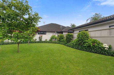 Photo of property in 3 Hansard Place, Bethlehem, Tauranga, 3110