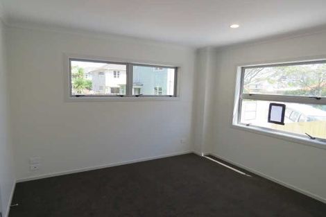 Photo of property in 50u3 Banbury Crescent, Fairfield, Hamilton, 3214