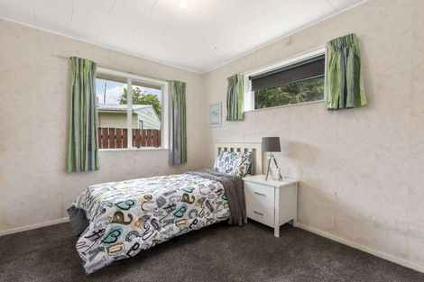 Photo of property in 45 Blomfield Street, Pukehangi, Rotorua, 3015
