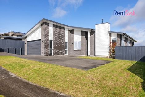 Photo of property in 11 Inlet Views, Bethlehem, Tauranga, 3110