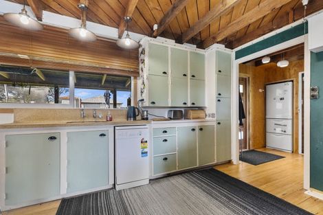 Photo of property in 14 Mackenzie Street, Waimarino, Owhango, 3989