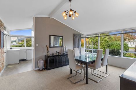 Photo of property in 6 Hanna Street, Te Aroha, 3320