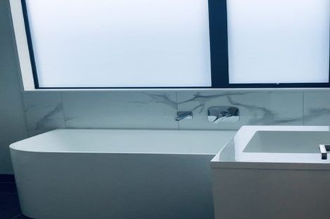 Photo of property in 17 Keyes Street, Chartwell, Hamilton, 3210