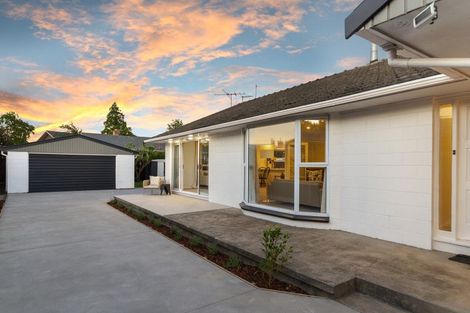 Photo of property in 20 Raxworthy Street, Ilam, Christchurch, 8041