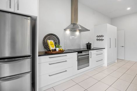 Photo of property in 123 Heaton Street, Merivale, Christchurch, 8052