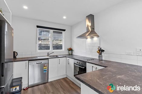 Photo of property in 187 Pine Avenue, South New Brighton, Christchurch, 8062