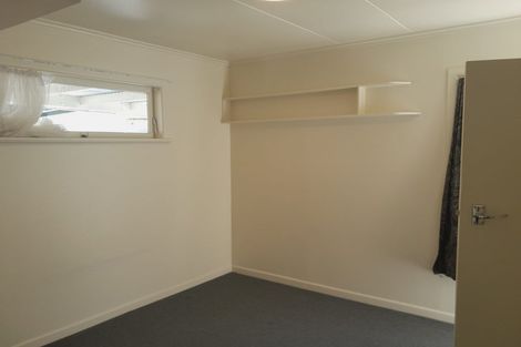 Photo of property in 179 Great North Road, Te Kamo, Kamo, 0185