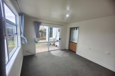 Photo of property in 7 Kirkcaldy Street, South Dunedin, Dunedin, 9012