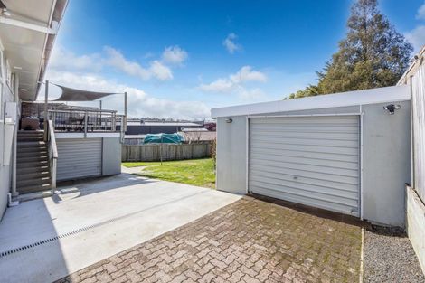 Photo of property in 372 Ohaupo Road, Te Awamutu, 3800