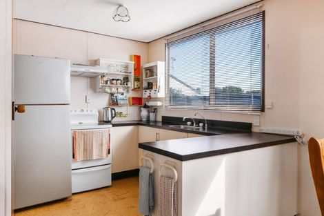 Photo of property in 11a Longstead Avenue, Papamoa Beach, Papamoa, 3118