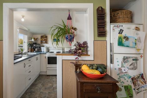 Photo of property in 26 Silverton Road, Waihi, 3610