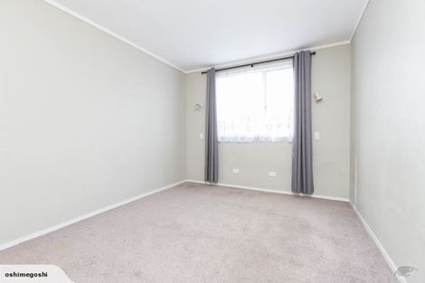 Photo of property in 45 Puriri Street, Nawton, Hamilton, 3200