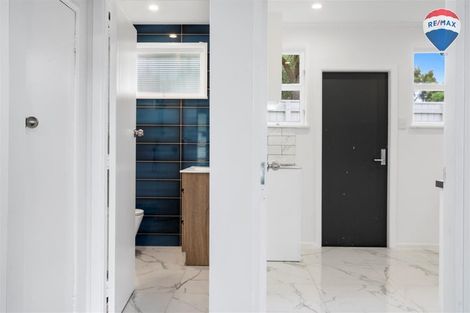 Photo of property in 1117a/ Miro Street, Trentham, Upper Hutt, 5018