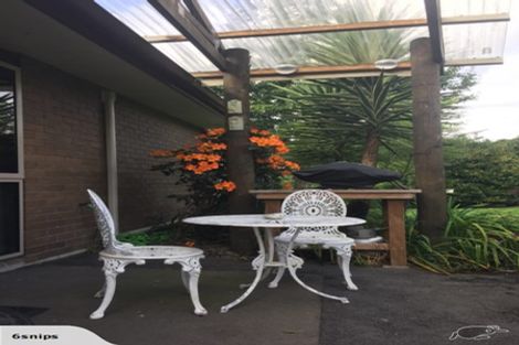 Photo of property in 203r Oropi Road, Oropi, Tauranga, 3173