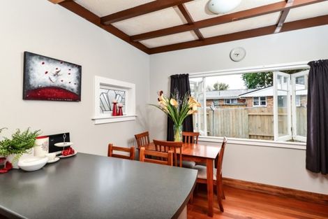 Photo of property in 49 Naylor Street, Hamilton East, Hamilton, 3216