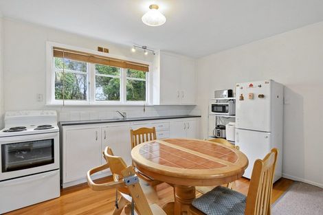 Photo of property in 2/3 Rose Street, Hoon Hay, Christchurch, 8025