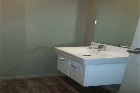 Photo of property in 173u6 Knighton Road, Hillcrest, Hamilton, 3216