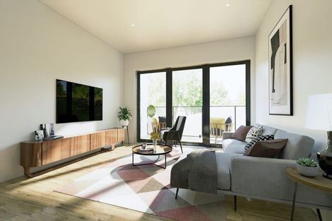 Photo of property in 18 Newington Road, Henderson, Auckland, 0612