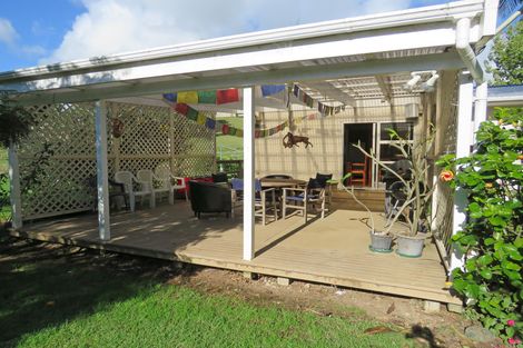 Photo of property in 227 Fryer Road, Kaitaia, 0481