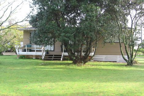 Photo of property in 25 Parsons Dell, Pauanui, Hikuai, 3579