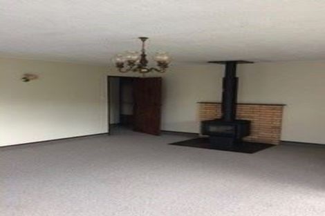 Photo of property in 31 Chester Street, Taradale, Napier, 4112