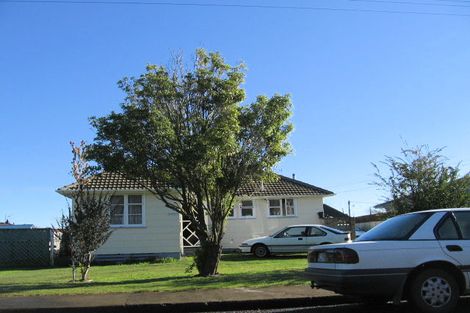 Photo of property in 809 Norton Road, Akina, Hastings, 4122