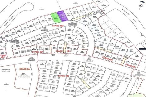 Photo of property in 25 Surf View Crescent, Red Beach, 0932