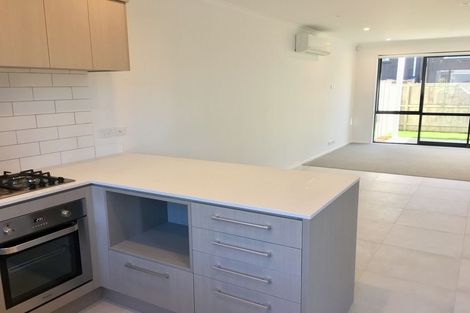 Photo of property in 24 Haddington Drive, Flat Bush, Auckland, 2019