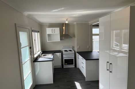 Photo of property in 907 Churchill Street, Akina, Hastings, 4122