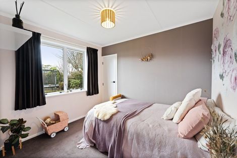 Photo of property in 22 Cordelia Street, Stratford, 4332