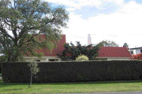 Photo of property in 34 Tui Street, Taupo, 3330