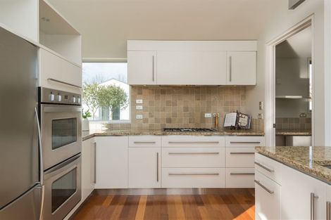 Photo of property in 19 Mayfly Lane, Northwood, Christchurch, 8051