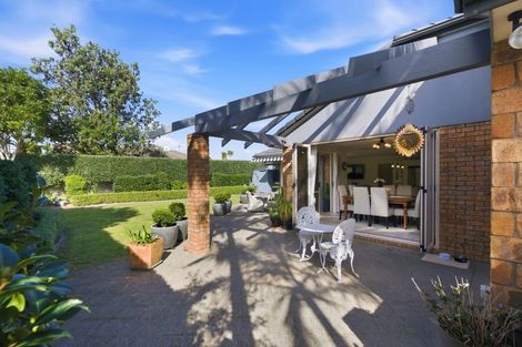 Photo of property in 1 Bahamas Key, Papamoa Beach, Papamoa, 3118