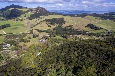Photo of property in 259 Kerr Road, Parua Bay, Onerahi, 0192